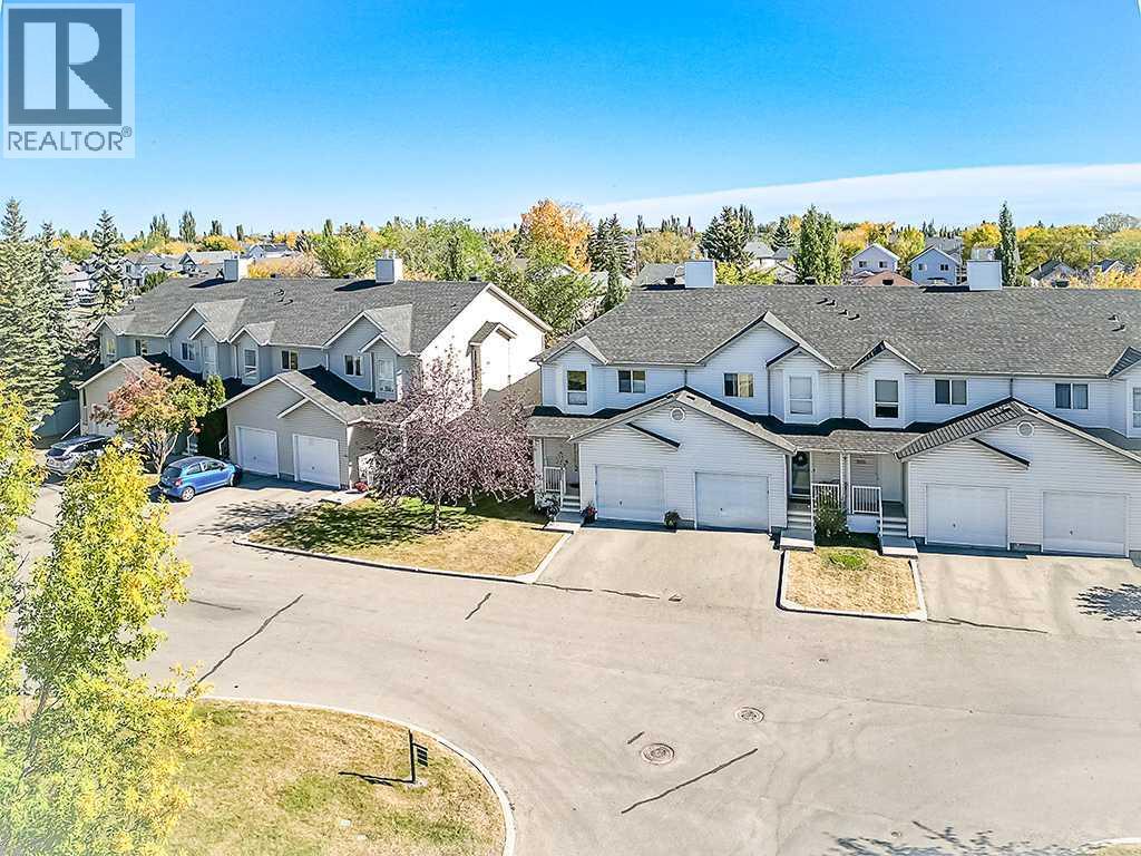 119 Mt Douglas Manor Se, Calgary, Alberta  T2Z 3C8 - Photo 25 - A2262730