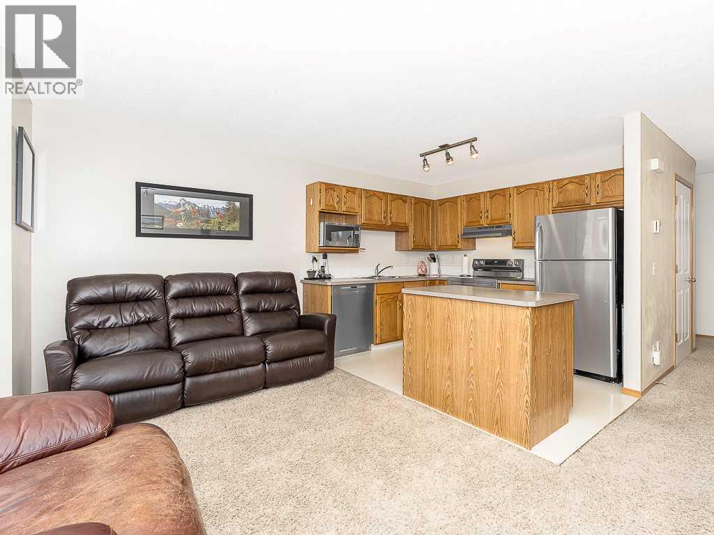 119 Mt Douglas Manor Se, Calgary, Alberta  T2Z 3C8 - Photo 13 - A2262730