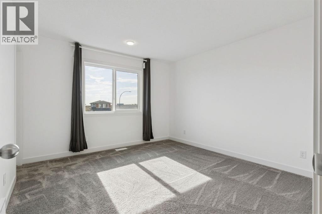 113 Calhoun Common Ne, Calgary, Alberta  T3P 1T2 - Photo 13 - A2263958