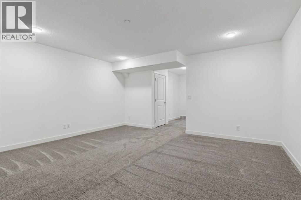 113 Calhoun Common Ne, Calgary, Alberta  T3P 1T2 - Photo 24 - A2263958
