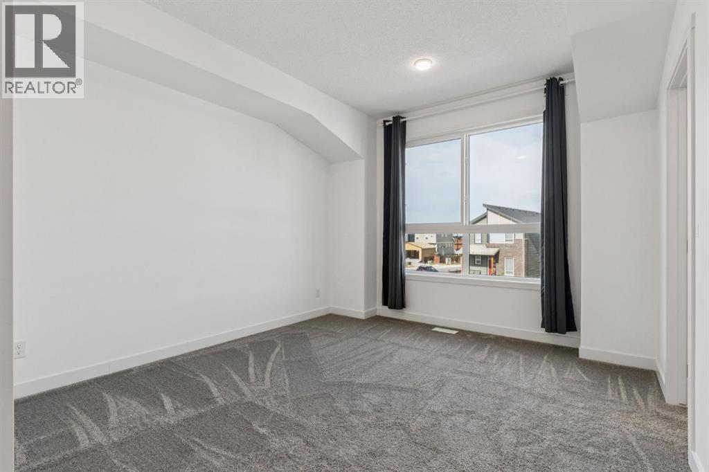 113 Calhoun Common Ne, Calgary, Alberta  T3P 1T2 - Photo 17 - A2263958