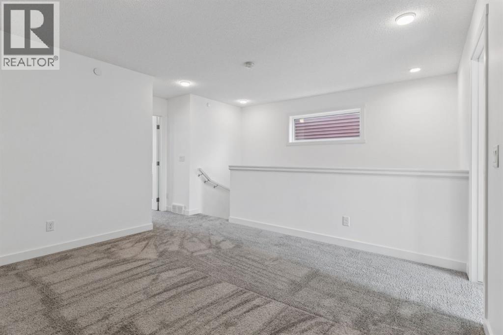 113 Calhoun Common Ne, Calgary, Alberta  T3P 1T2 - Photo 12 - A2263958