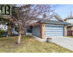 224 Douglas Woods Point SE Douglasdale/Glen