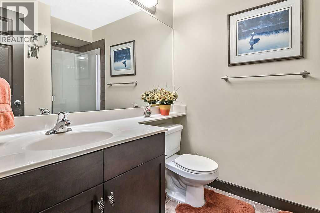 263 Willow Ridge Manor Sw, Diamond Valley, Alberta  T0L 0H0 - Photo 30 - A2268017