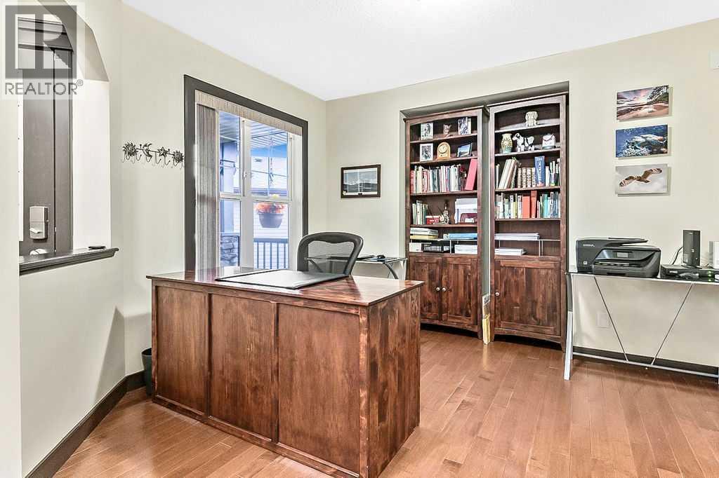 263 Willow Ridge Manor Sw, Diamond Valley, Alberta  T0L 0H0 - Photo 4 - A2268017