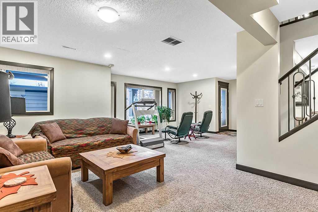 263 Willow Ridge Manor Sw, Diamond Valley, Alberta  T0L 0H0 - Photo 28 - A2268017