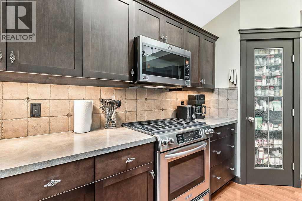 263 Willow Ridge Manor Sw, Diamond Valley, Alberta  T0L 0H0 - Photo 12 - A2268017