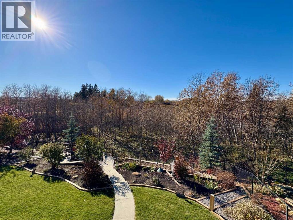 263 Willow Ridge Manor Sw, Diamond Valley, Alberta  T0L 0H0 - Photo 44 - A2268017