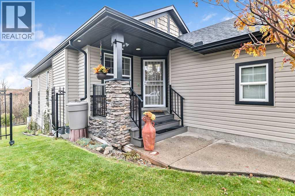 263 Willow Ridge Manor Sw, Diamond Valley, Alberta  T0L 0H0 - Photo 48 - A2268017