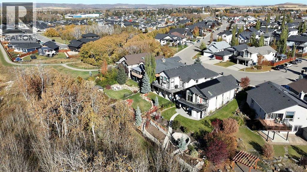 263 Willow Ridge Manor Sw, Diamond Valley, Alberta  T0L 0H0 - Photo 40 - A2268017