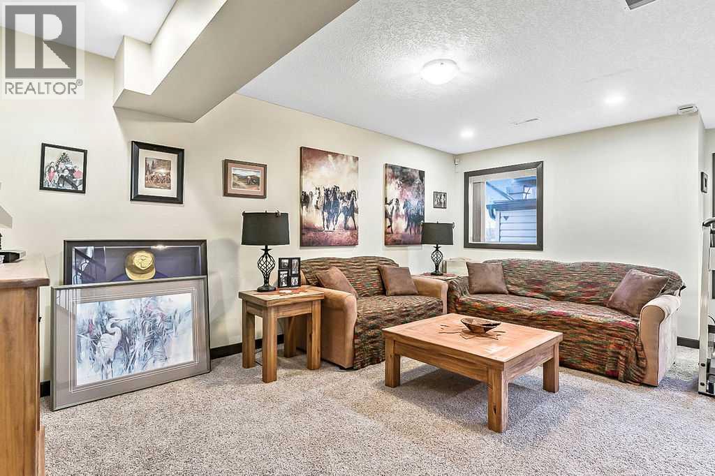 263 Willow Ridge Manor Sw, Diamond Valley, Alberta  T0L 0H0 - Photo 27 - A2268017