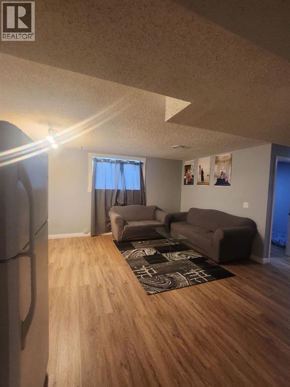 1028 Taradale Drive Ne, Calgary, Alberta  T3J 0B2 - Photo 23 - A2268700