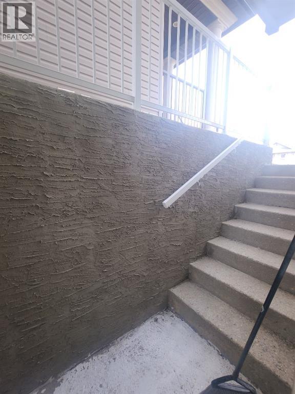 1028 Taradale Drive Ne, Calgary, Alberta  T3J 0B2 - Photo 22 - A2268700