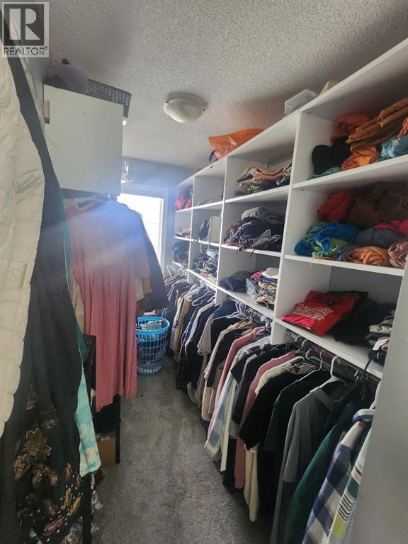 1028 Taradale Drive Ne, Calgary, Alberta  T3J 0B2 - Photo 18 - A2268700