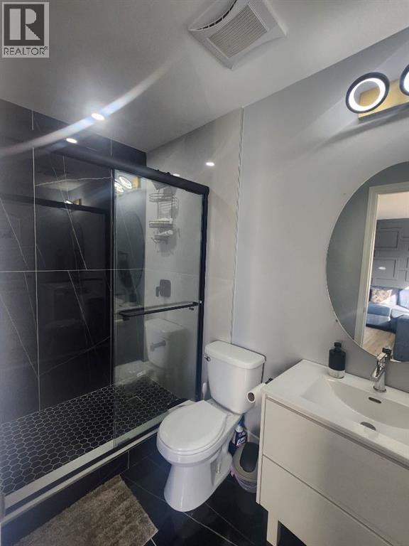 1028 Taradale Drive Ne, Calgary, Alberta  T3J 0B2 - Photo 14 - A2268700