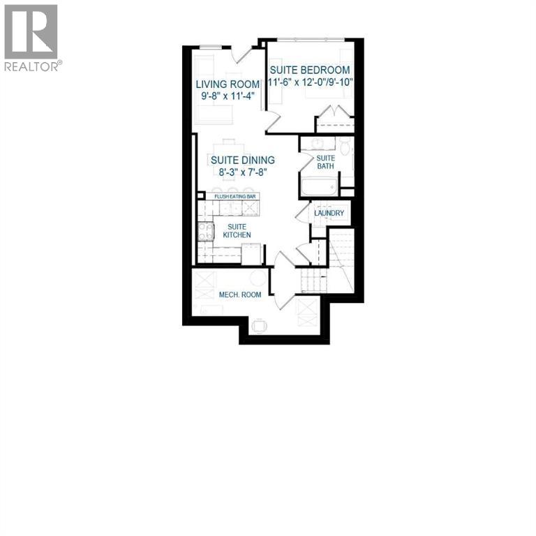 42 Lucas Place Nw, Calgary, Alberta  T3P 2E2 - Photo 16 - A2269520