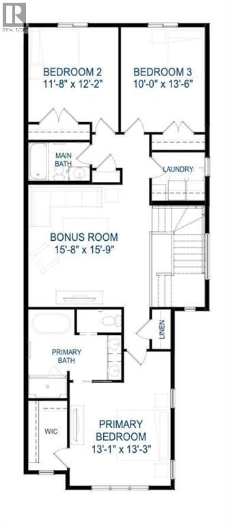 42 Lucas Place Nw, Calgary, Alberta  T3P 2E2 - Photo 9 - A2269520