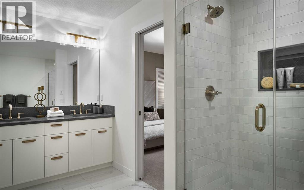 42 Lucas Place Nw, Calgary, Alberta  T3P 2E2 - Photo 12 - A2269520