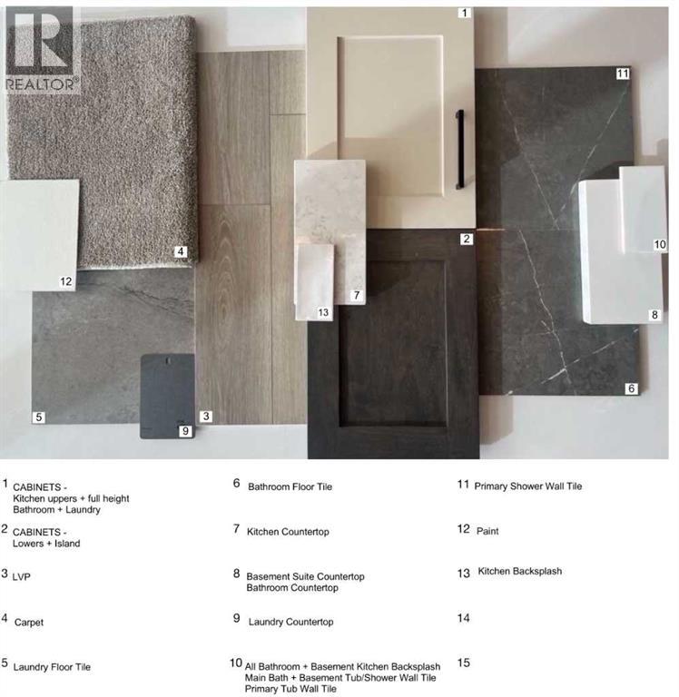 42 Lucas Place Nw, Calgary, Alberta  T3P 2E2 - Photo 2 - A2269520