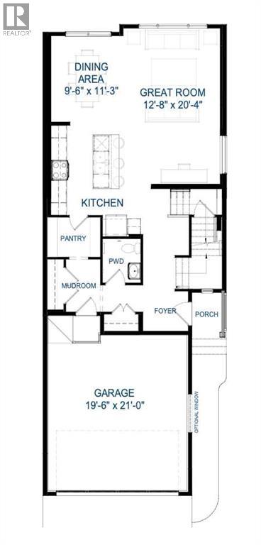 42 Lucas Place Nw, Calgary, Alberta  T3P 2E2 - Photo 3 - A2269520