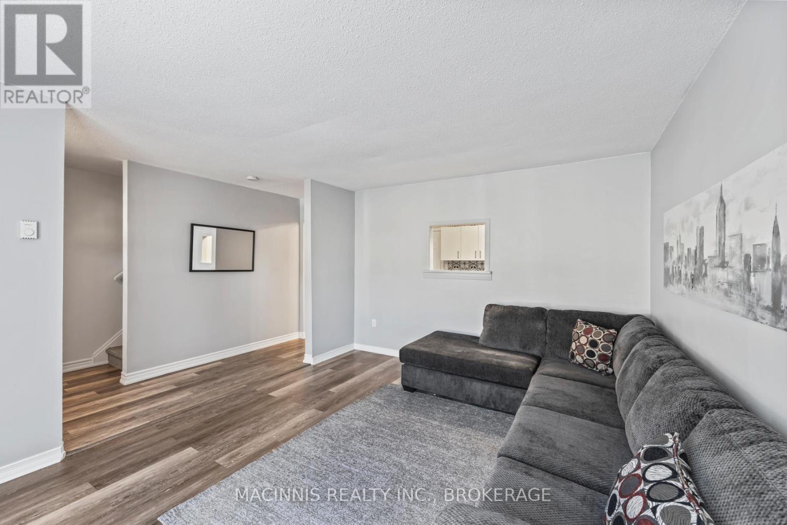 41 - 76 Rosemund Crescent, Kingston, Ontario  K7M 6Z4 - Photo 10 - X12521360