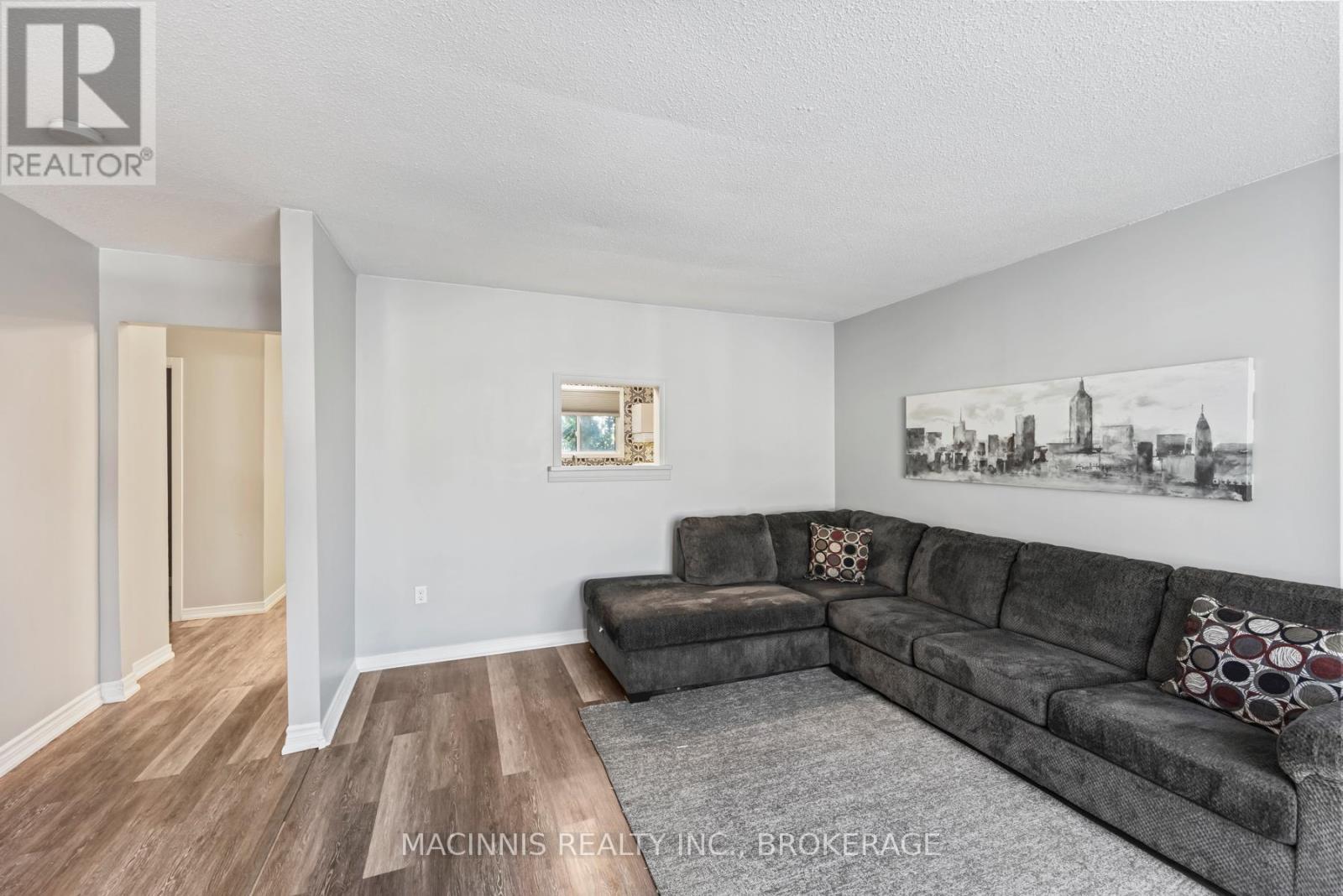 41 - 76 Rosemund Crescent, Kingston, Ontario  K7M 6Z4 - Photo 11 - X12521360