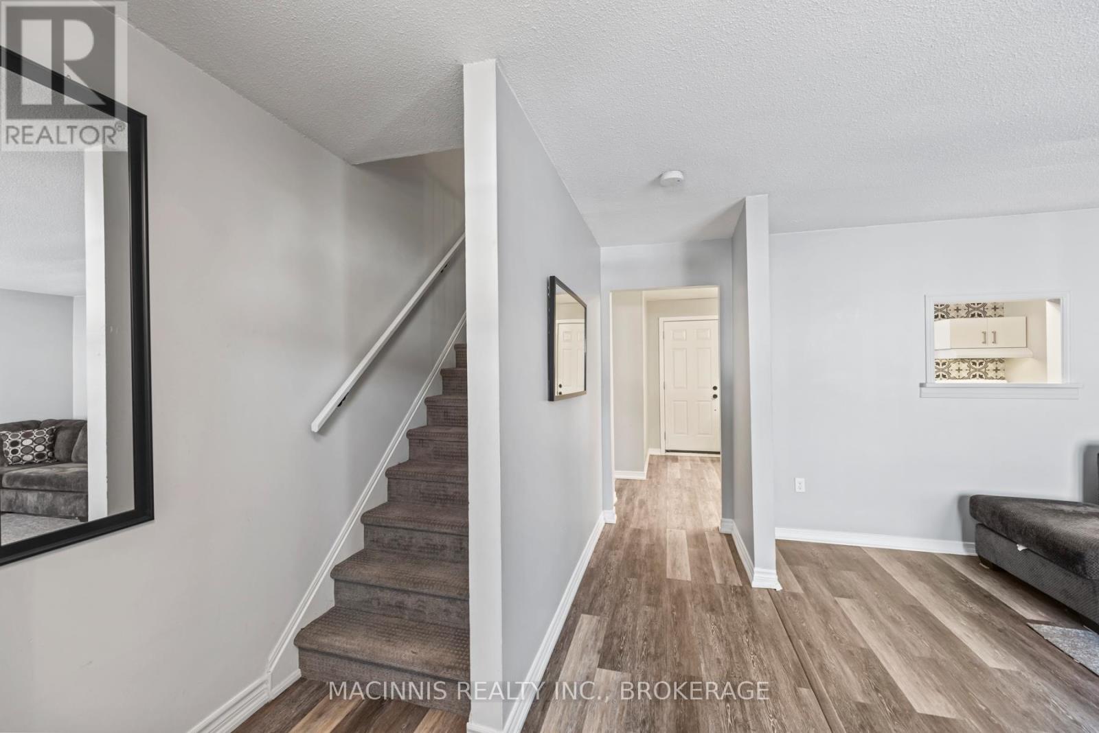 41 - 76 Rosemund Crescent, Kingston, Ontario  K7M 6Z4 - Photo 12 - X12521360