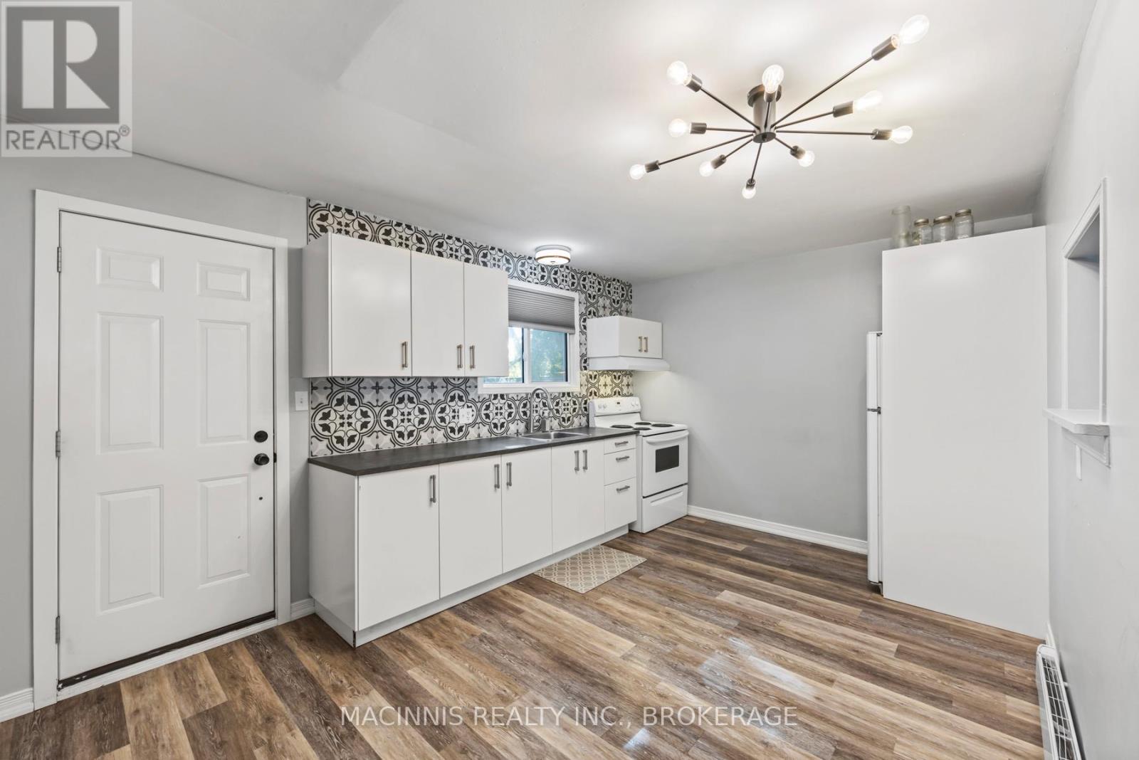 41 - 76 Rosemund Crescent, Kingston, Ontario  K7M 6Z4 - Photo 13 - X12521360