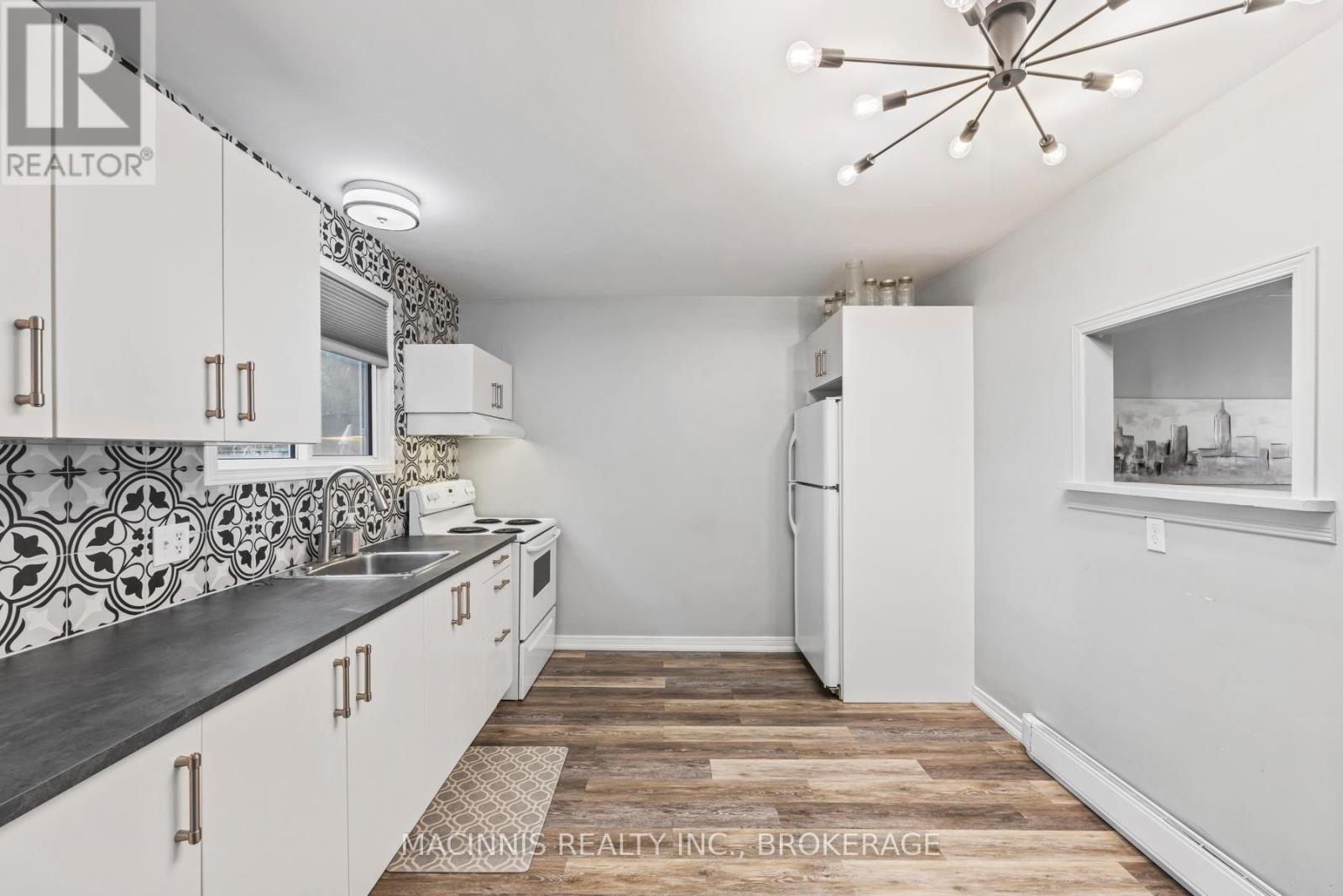 41 - 76 Rosemund Crescent, Kingston, Ontario  K7M 6Z4 - Photo 14 - X12521360