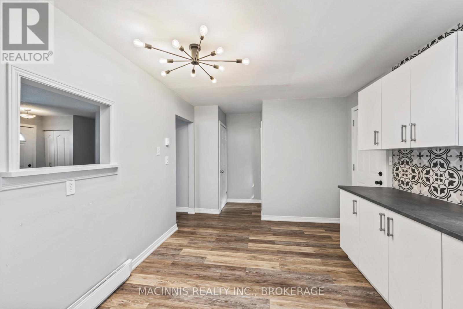 41 - 76 Rosemund Crescent, Kingston, Ontario  K7M 6Z4 - Photo 16 - X12521360