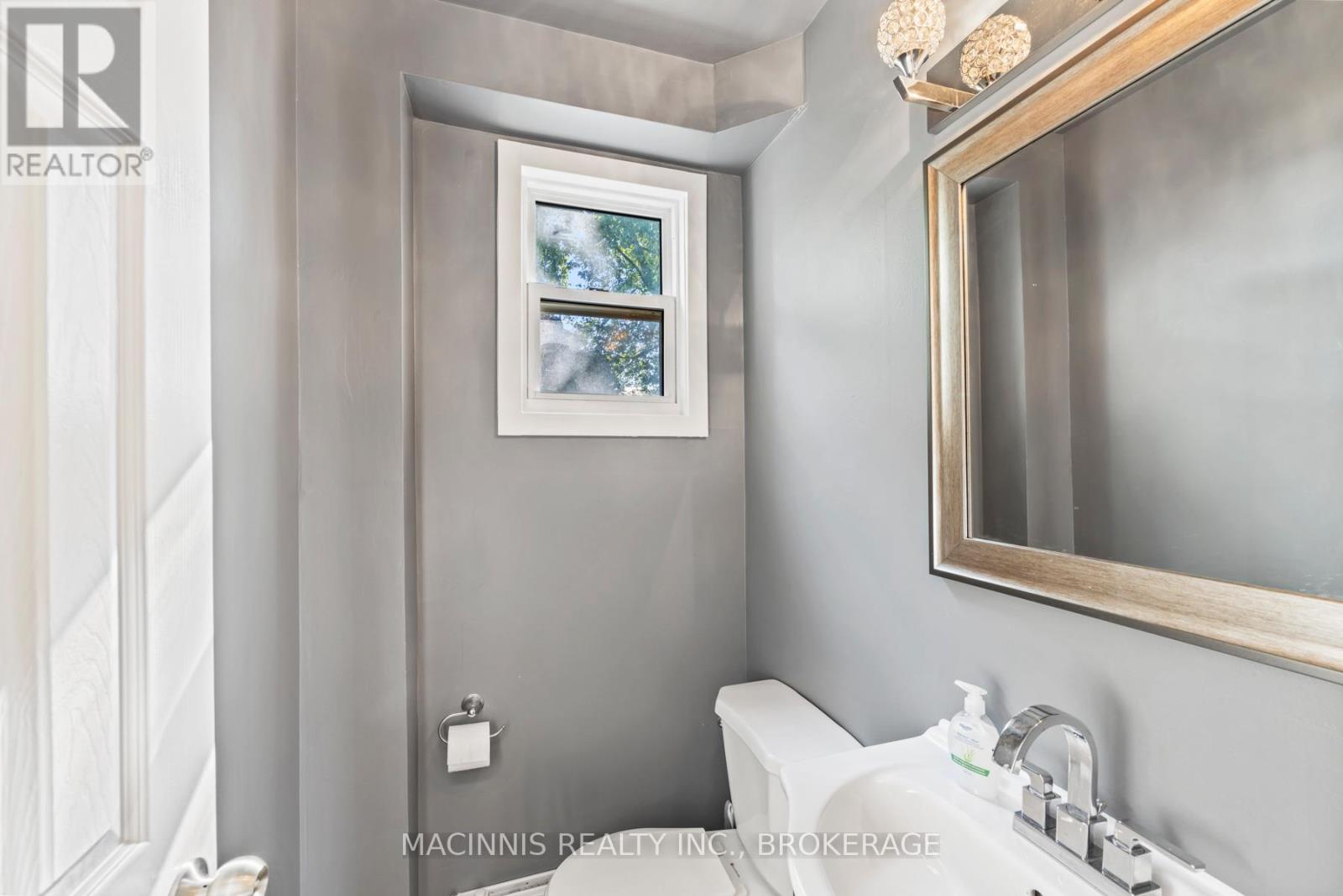 41 - 76 Rosemund Crescent, Kingston, Ontario  K7M 6Z4 - Photo 18 - X12521360