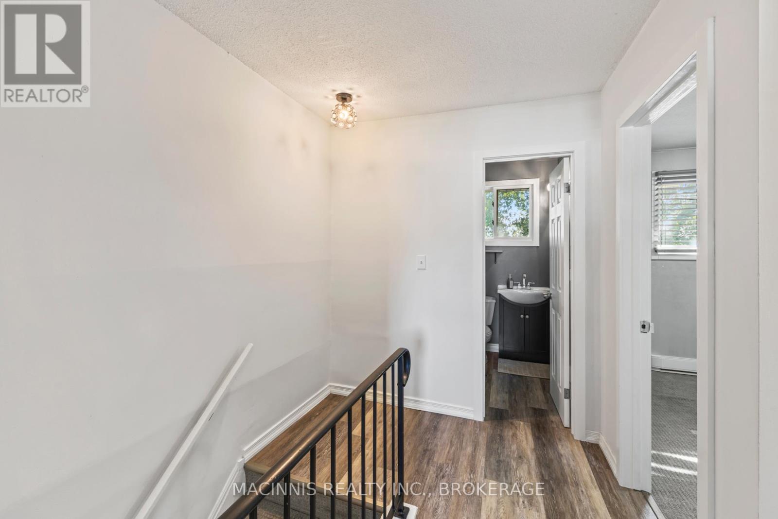 41 - 76 Rosemund Crescent, Kingston, Ontario  K7M 6Z4 - Photo 19 - X12521360