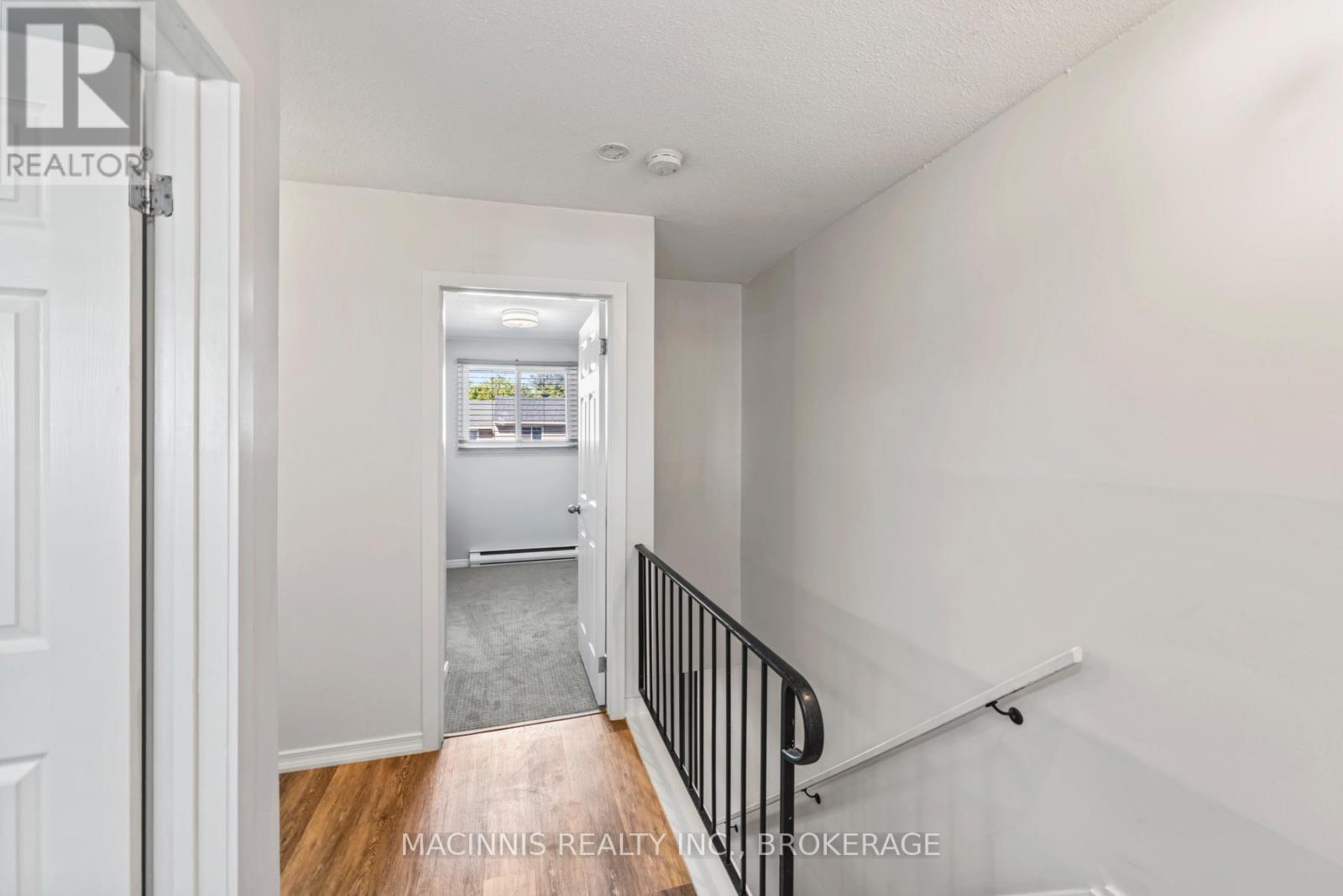 41 - 76 Rosemund Crescent, Kingston, Ontario  K7M 6Z4 - Photo 20 - X12521360