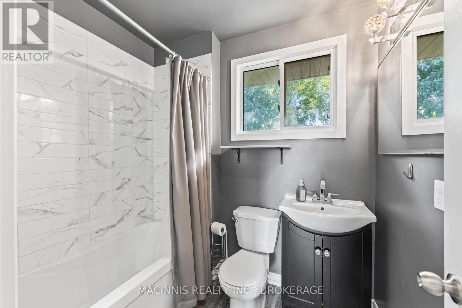 41 - 76 Rosemund Crescent, Kingston, Ontario  K7M 6Z4 - Photo 21 - X12521360