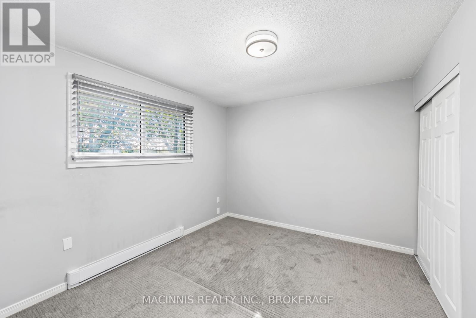 41 - 76 Rosemund Crescent, Kingston, Ontario  K7M 6Z4 - Photo 22 - X12521360