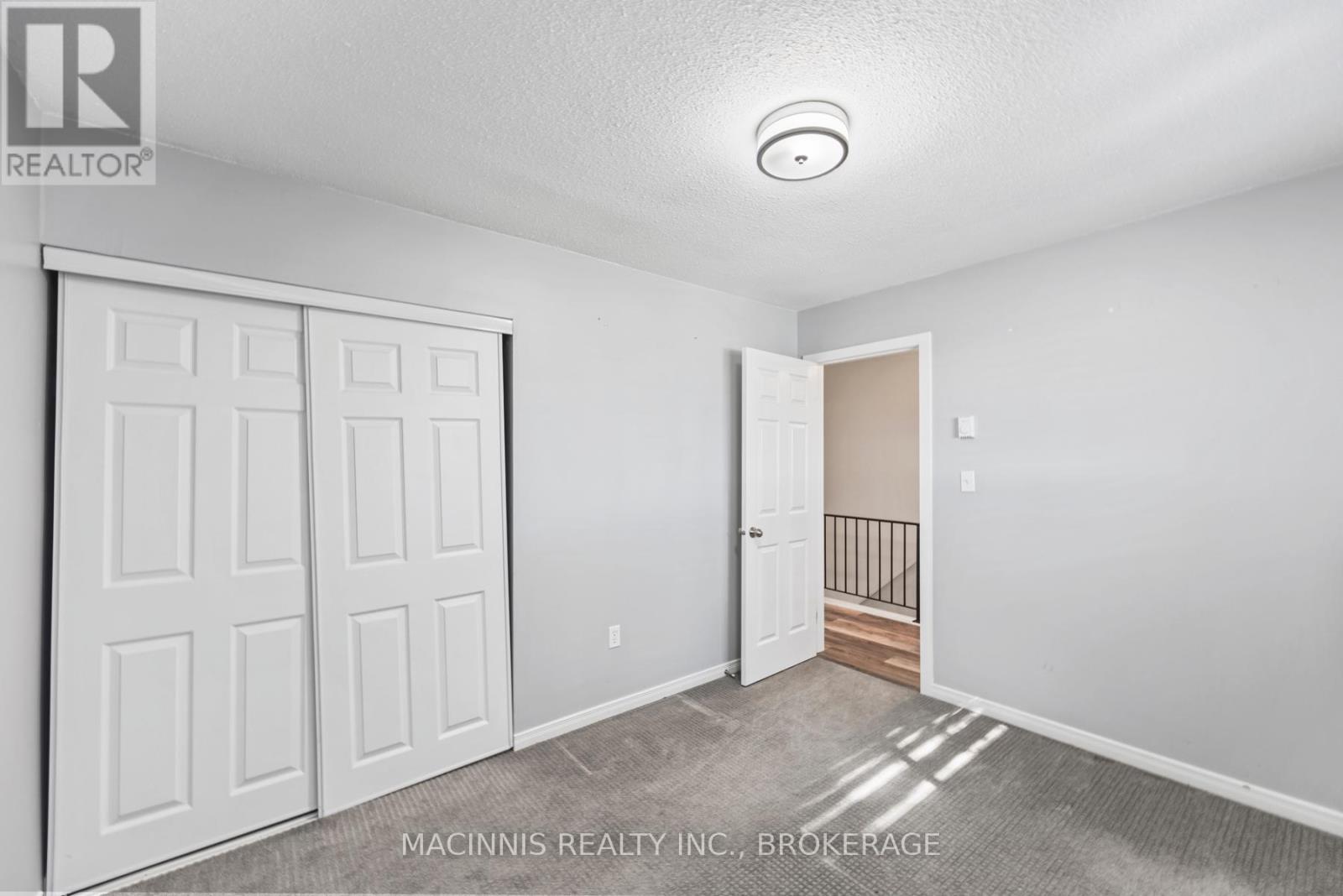 41 - 76 Rosemund Crescent, Kingston, Ontario  K7M 6Z4 - Photo 23 - X12521360