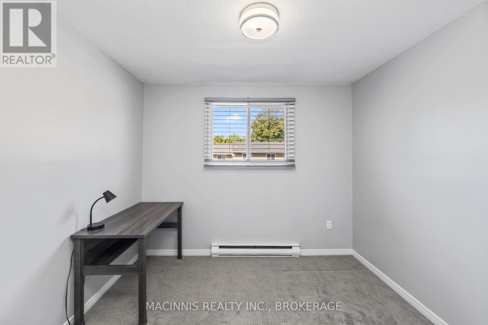 41 - 76 Rosemund Crescent, Kingston, Ontario  K7M 6Z4 - Photo 24 - X12521360