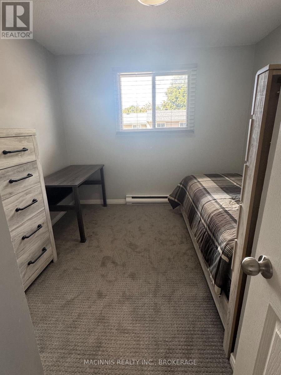 41 - 76 Rosemund Crescent, Kingston, Ontario  K7M 6Z4 - Photo 25 - X12521360