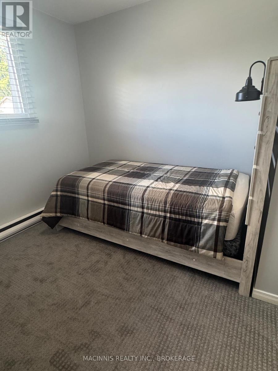 41 - 76 Rosemund Crescent, Kingston, Ontario  K7M 6Z4 - Photo 26 - X12521360