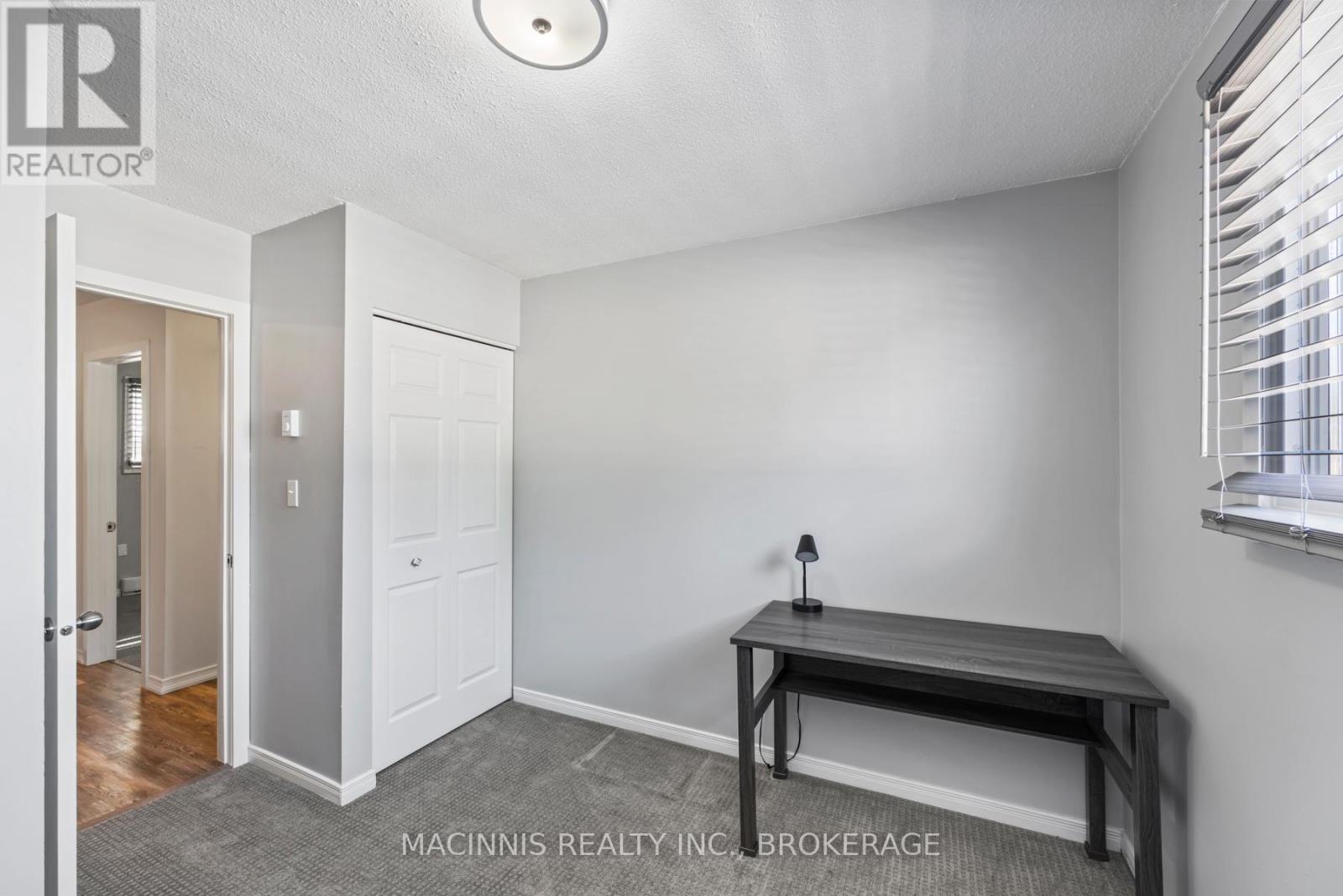 41 - 76 Rosemund Crescent, Kingston, Ontario  K7M 6Z4 - Photo 27 - X12521360