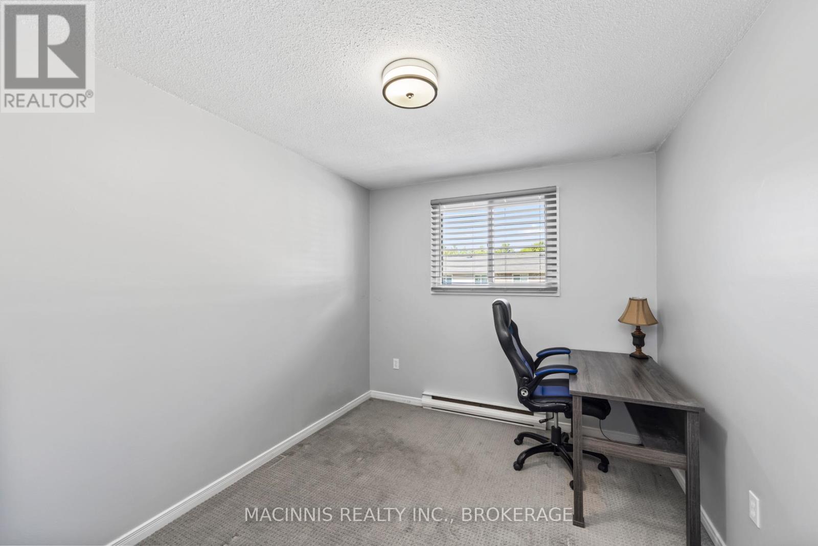 41 - 76 Rosemund Crescent, Kingston, Ontario  K7M 6Z4 - Photo 28 - X12521360