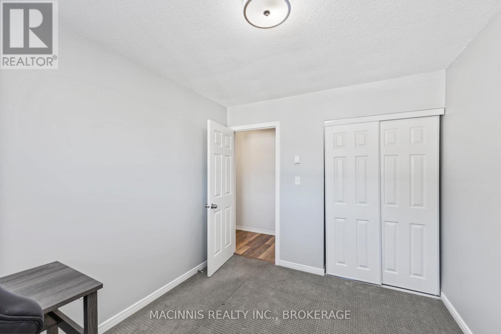 41 - 76 Rosemund Crescent, Kingston, Ontario  K7M 6Z4 - Photo 29 - X12521360