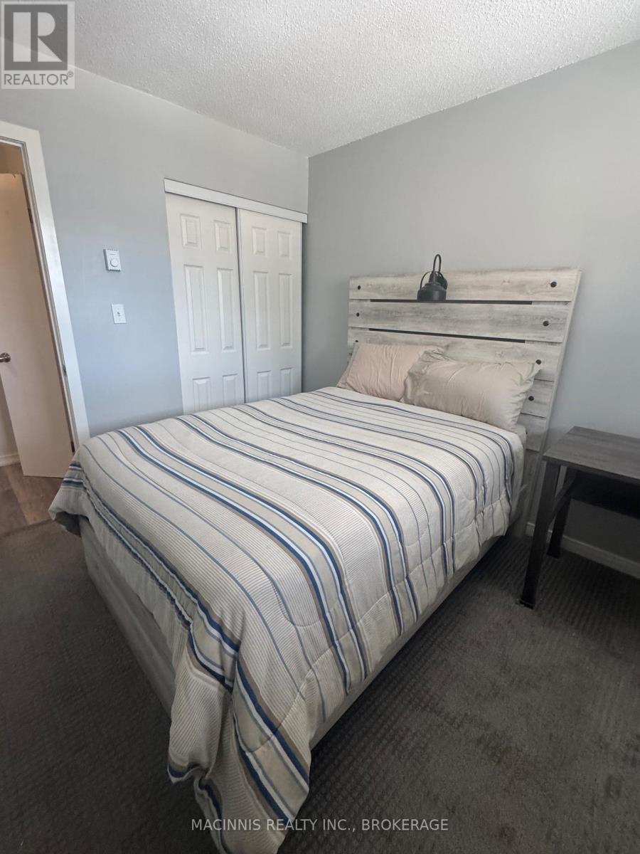 41 - 76 Rosemund Crescent, Kingston, Ontario  K7M 6Z4 - Photo 30 - X12521360