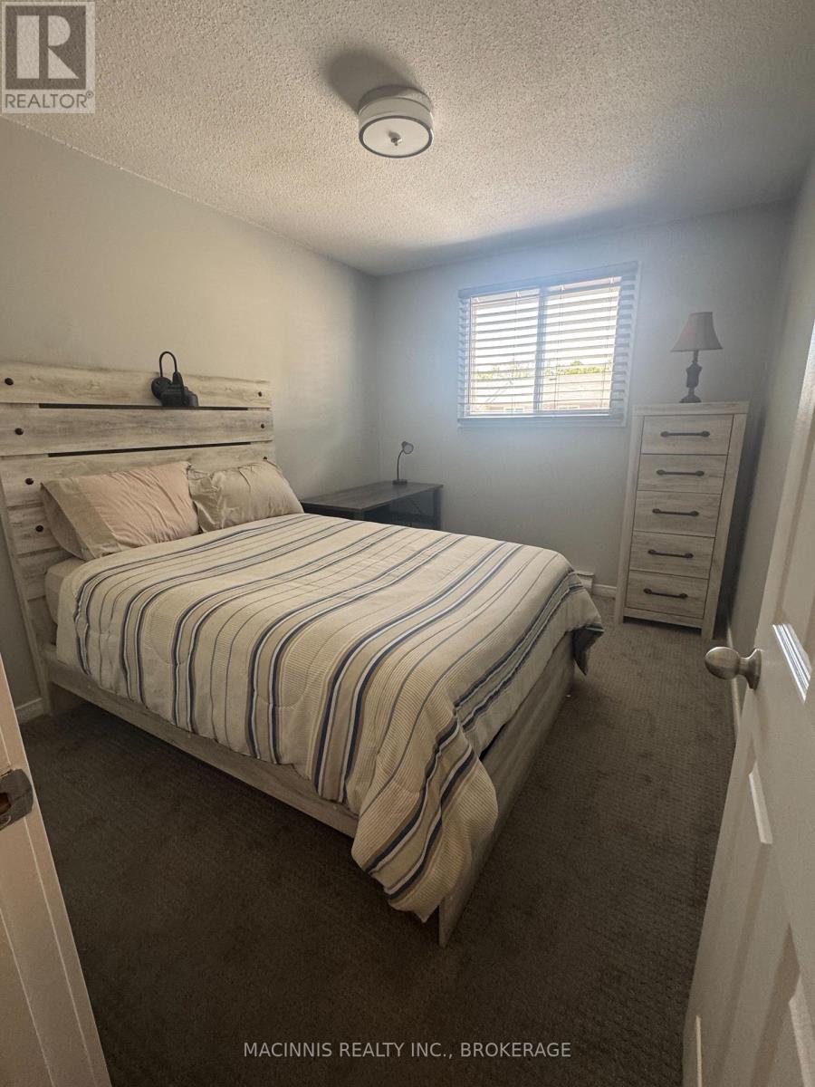 41 - 76 Rosemund Crescent, Kingston, Ontario  K7M 6Z4 - Photo 31 - X12521360