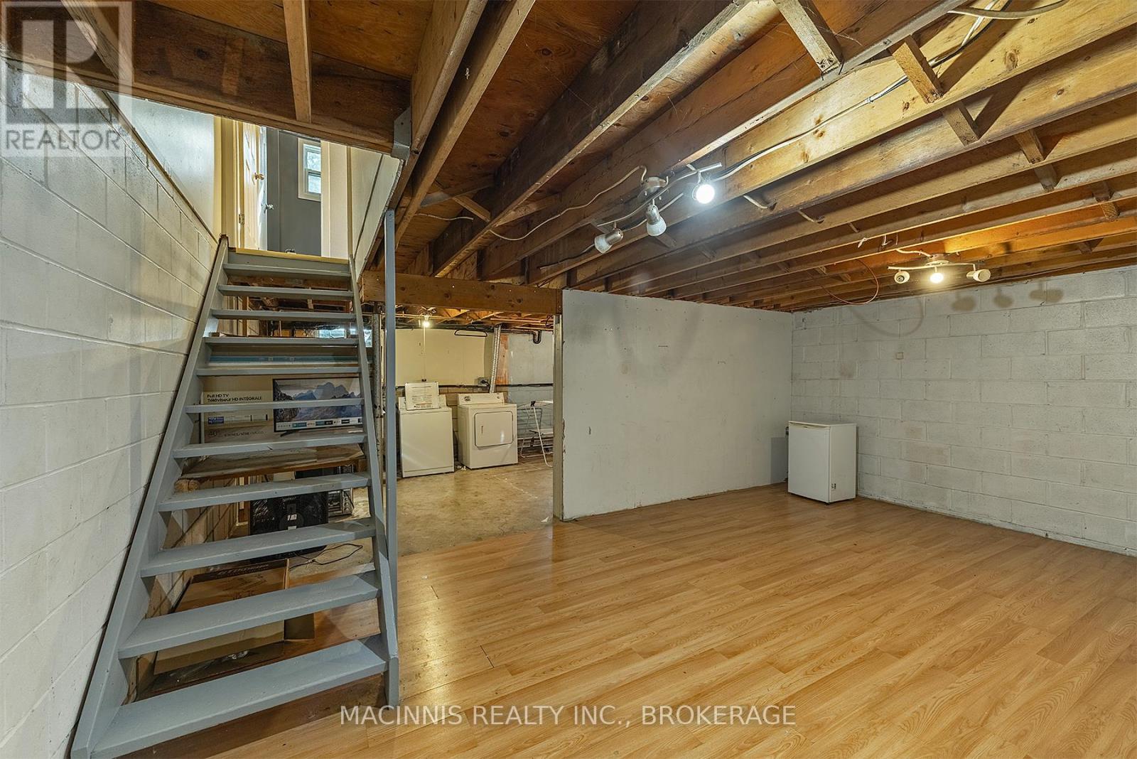 41 - 76 Rosemund Crescent, Kingston, Ontario  K7M 6Z4 - Photo 32 - X12521360