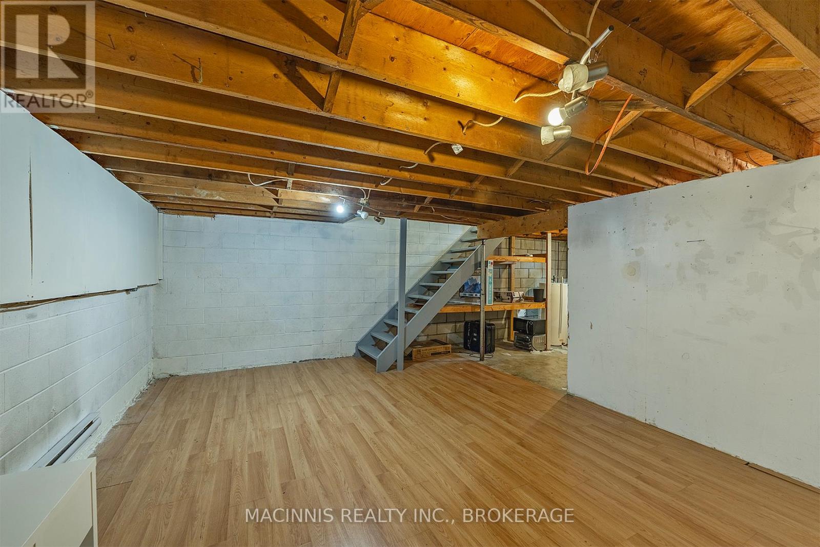 41 - 76 Rosemund Crescent, Kingston, Ontario  K7M 6Z4 - Photo 34 - X12521360