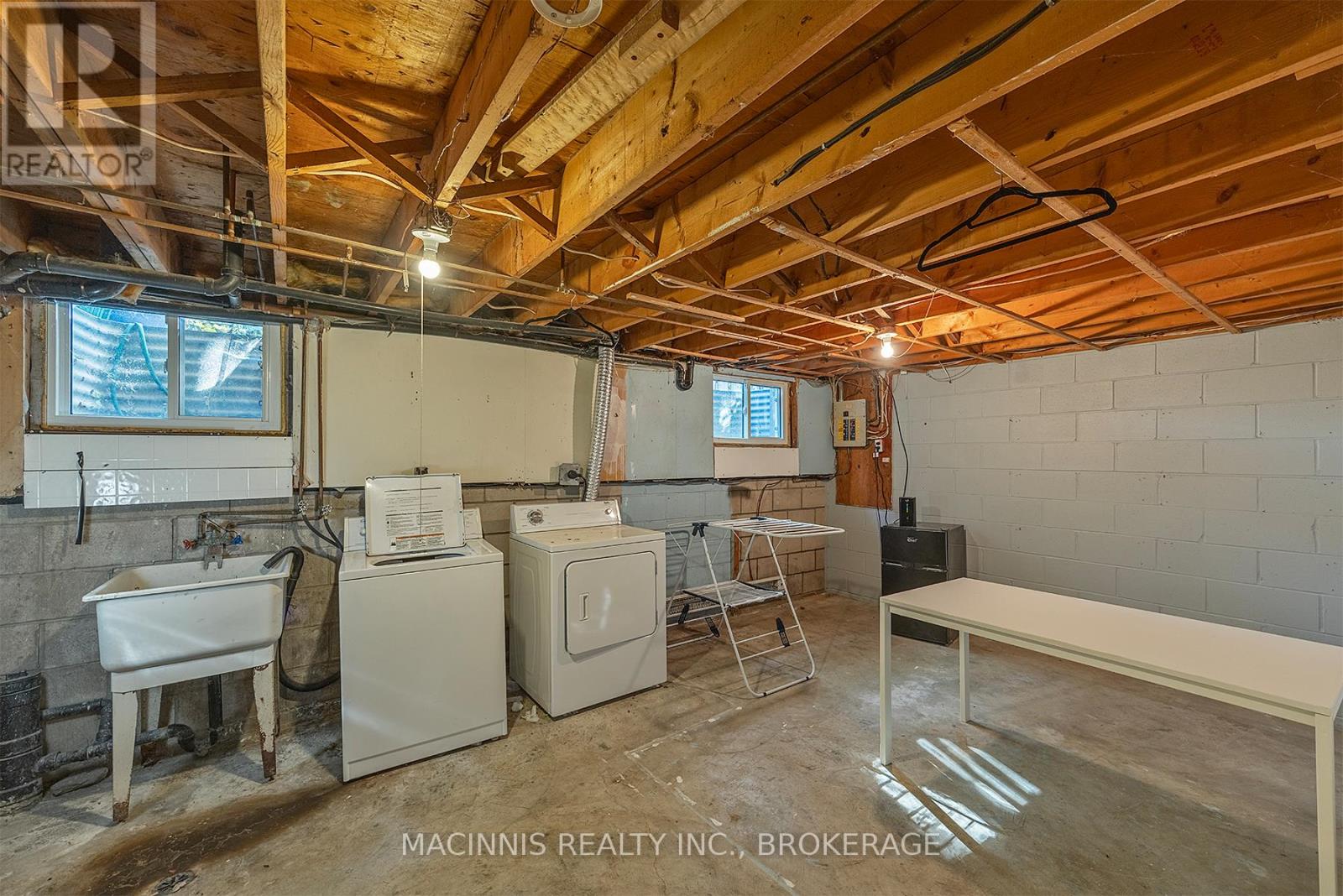 41 - 76 Rosemund Crescent, Kingston, Ontario  K7M 6Z4 - Photo 35 - X12521360