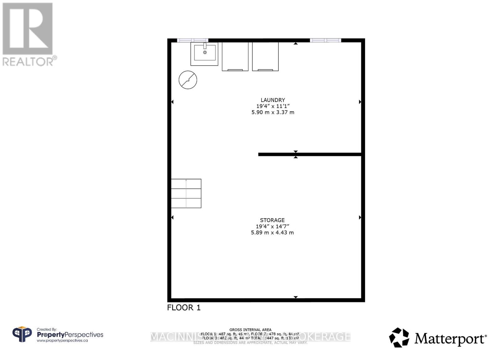 41 - 76 Rosemund Crescent, Kingston, Ontario  K7M 6Z4 - Photo 38 - X12521360
