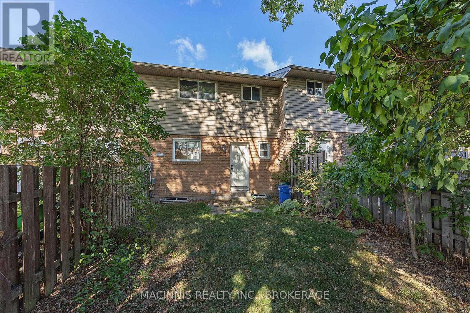 41 - 76 Rosemund Crescent, Kingston, Ontario  K7M 6Z4 - Photo 6 - X12521360