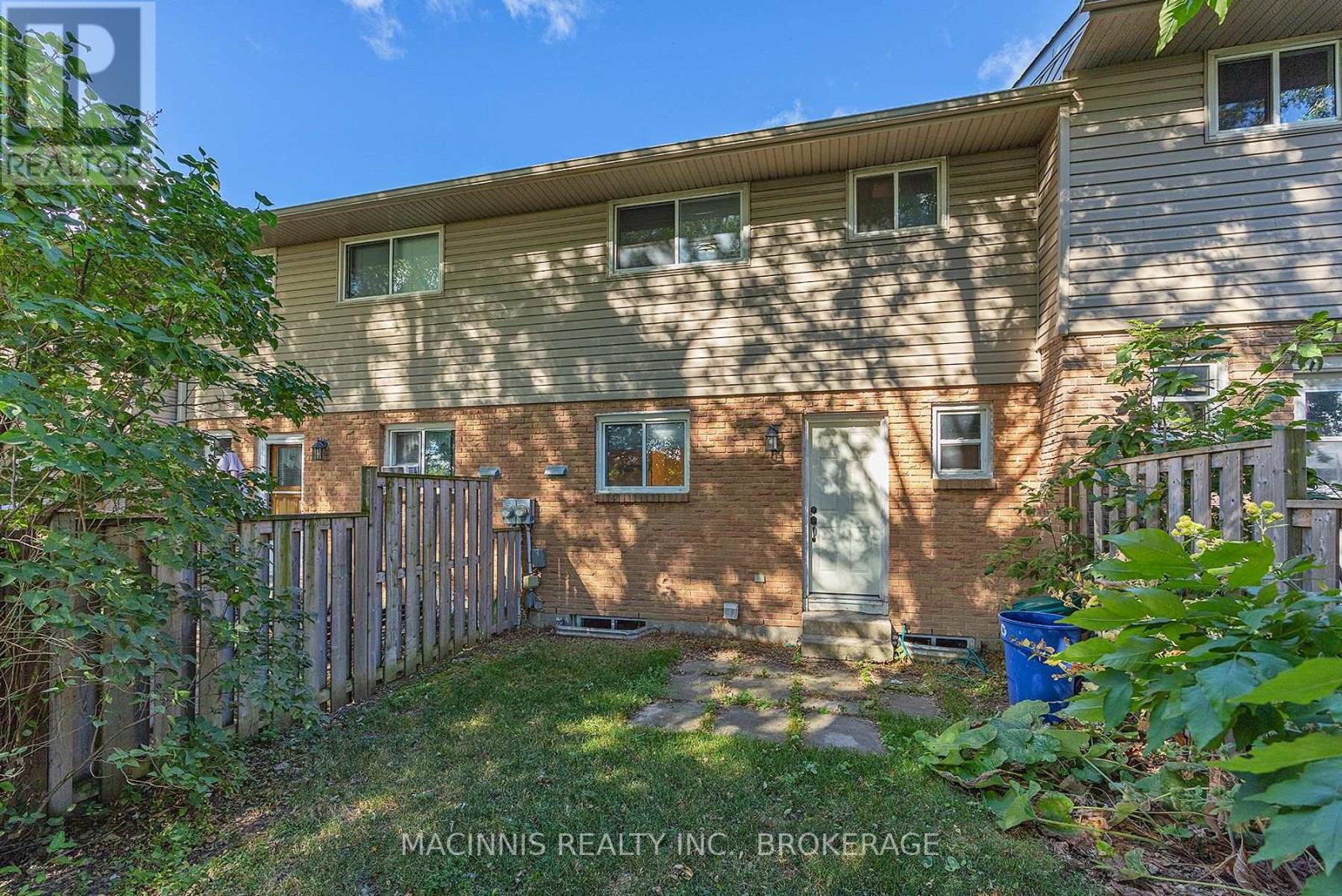 41 - 76 Rosemund Crescent, Kingston, Ontario  K7M 6Z4 - Photo 7 - X12521360